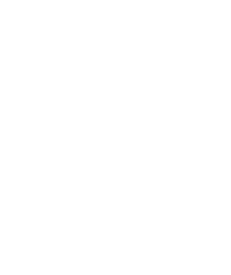 Technische Daten  Stehtische Durchmesser 80 / 70 cm, klappbar   Marktschirme 3m im Durchmesser inkl. schwerem Betonstnder 25kg  Biertisch / Festzeltgarnitur Extrabreit  70cm Die Tische sind nicht so schmal wie bei handelsblichen Garnituren und somit kann das Geschirr komfortabler platziert werden. Platz fr 8 Personen  Hussen fr Festzeltgarnitur Extrabreit Bestehend aus einer Tischhusse mit Extrabreite 70cm und 2 Bierbankhussen in einem warmen, edlen Bordeaux,  Preis inkl. Reinigung  Kandelaber Silber, 83cm, 5-flammig,   ohne Kerzen