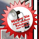 Mieten Sie  dazu unsere Fotobox ! Hier klicken  Mieten Sie  dazu unsere Fotobox ! Hier klicken