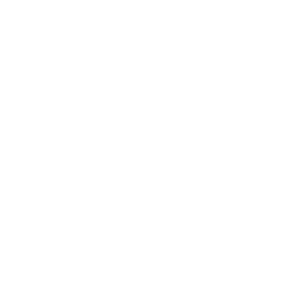 Technische Daten  213x106 cm Profi-Spielfeldgre Das 72 Watt Power Geblse gibt dem Puck den richtigen Auftrieb Elektronisches Zhlwerk inkl. Soundausgabe, Spielsound abschaltbar, Mae 213x106x77 cm  Transportma 213x106x19 cm  Gewicht 66kg  230V, 72W  Techniker/Betreuer notwendig: 0  Selbstbetreuung empfohlen: ja Aufbauzeit ca. 0,2 Stunden  Ideal zur Selbstabholung