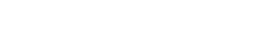 Riesig, monstrs & gigantisch:  beeindrucken Sie Ihre Besucher und zeigen Sie Gre:  megamig hpfen, toben, springen, klettern:  auf 20 Metern Turbo-Lnge ist unser "Tractor Pulling" der grte Spa fr alle Kinder.