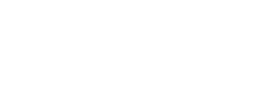 Technische Daten  Aufbauzeit ca. 1 Std. Betreuung notwendig: 1 Person Falls unsere Wrmepumpe gemietet wird,  ist ein 230V 1,2kw Anschluss ntig und sollte mind. 6 Std. vorgeheizt werden.