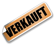 VERKAUFT