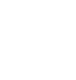 Technische Daten Schneekugel    Betrieb nur im Innenbereich oder trocken, unter Dach mglich. inkl. Geblse, 2X Octopus LED Skulpturen, Schneefall Laser/LED Projektor ca. 0,9kw - 230V  3m im Durchmesser, Hhe 2,6m, Packma 44x54x59cm, 40kg  Techniker/Betreuer notwendig: 1 Selbstbetreuung empfohlen: ja Aufbauzeit ca. 60min. / 1   Fotobox   Komplettsystem inkl. HD Kamera Startbuzzer mit drahtloser Fernbedienung integrierter Drucker  1 Fotopapierpaket mit 105 Fotos (weitere auf Komission erhltlich) LED Licht
