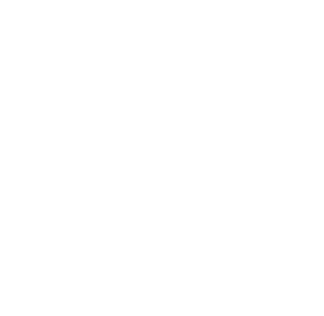 Technische Daten  Gre  3,5m im Durchmesser, Strombedarf 230V  Aufbauzeit ca.1,5 std. stehend in der Vorrichtung,  hngend je nach Bedingungen