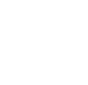 Technische Daten  2 versch. Modelle erhltlich Gre  10m breit, 15m lang Tore 1,2m B, 1,8m H Inkl. Tore und Netzumrandung 3m H,  Aufbauzeit ca.1,5 std.  Betreuung notwendig: nein