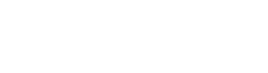 Erleben Sie eines der modernsten Fortbewegungsmittel der heutigen Zeit mit der Technologie der Zukunft. Der Hingucker ohne Lrm und Abgase.   Der elektrisch betriebene Segway wird von Ihren Besuchern nur durch Verlagerung des Krpergewichtes gesteuert. Ein sehr sicheres und aussergewhnliches Fahrzeug mit einem aufsehenerregenden Effekt.  Wir erstellen einen Fahrparcours nach Ihren Wnschen und Platzverhltnissen.  Gerne knnen Sie bei uns auch gnstig einzelne Segway mieten.