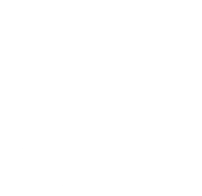 Technische Daten  Abmessungen: ca. 235 x 120 x 70 mm Gewicht: 500 g Messbereich: bis 199 km/h Erfassung: 80 vertikal - 30 horizontal  bis ca. 5 m Entfernung Messgenauigkeit: +/- 1,5 km/h -10 C - + 50 C Frequenz: 24, 150 GHz Betrieb mit 230V-Netzteil oder  4 x LR14 / Baby Batterien Recall-Funktion: zum Aufrufen der  vorhergehenden Geschwindigkeit Inkl. Stativ  Kontrollfunktion:  Beim Einschalten leuchten alle LEDs kurz auf  Aufbauzeit ca.1,5 std. Betreuung notwendig: 1 Person