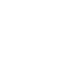 Technische Daten  Gre      2,5m X 1,35m X 0,88m Gewicht 140kg  Transport hochkant 2,5m X 1,45m X 0,32m auf praktischem Rollwagen  Aufbauzeit ca. 30min. Betreuung notwendig: keine  Ideal zur Selbstabholung