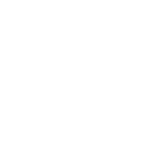 Technische Daten  Gre 3,5mB X 3,5mT X 2mHm Gewicht 30kg inkl. Permanentgeblse  Strombedarf 230v 0,7kw  versch. Ausfhrungen erhltlich  Aufbauzeit ca. 20min. Betreuung notwendig: 1 Person  Ideal zur Selbstabholung   auf Wunsch mit Sportradar