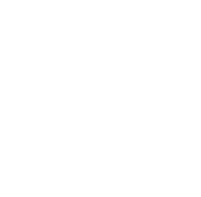 Technische Daten  Gre 1,3m X 1,10m X 0,9m Gewicht 80kg  Inkl. Sportradar  Strombedarf 230v  Transport auf praktischem Rollwagen  Aufbauzeit ca. 15min. Betreuung notwendig: keine  Ideal zur Selbstabholung