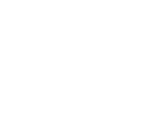 Technische Daten  Gre 4mB X 6mT X 5mH Gewicht 60kg  inkl. Permanentgeblse  Strombedarf 230v, 1,1kw  Aufbauzeit ca. 30min. Betreuung notwendig: 1 Person Ideal zur Selbstabholung   inklusive Radarsystem