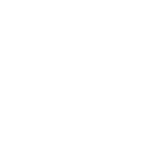 Technische Daten  Gre  Standard 2mx8m, 8 Elemente  Gewicht gesamt ca. 350kg   Transportmae auf Rollwagen  0,53m breit X 2m lang X 1,3m hoch  Strombedarf 230v,  inklusive Spielbahn, funkgesteuerte Fahrzeuge, Batterien, Ladegerte, LED Schweinwerfer  Aufbauzeit ca. 45min. Betreuung notwendig:  1 Person  Ideal zur Selbstabholung