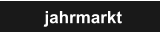 jahrmarkt