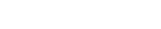 Ein Highlight fr Autohuser, Messeauftritte oder Motorsportveranstaltungen. Professionell, gro & attraktiv fr alle !  Das groe Rennen mit individuell erweiterbarer Profibande, XXL-Startampel und ferngesteuerten Wunsch-Automarken! Ob Zeitrennen im Oval, oder gespickt mit Kurven und Schikanen: die Rennstrecke kann individuell gestaltet werden.