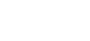 Technische Daten  Gre  5m breit, 7m lang, 4,2m hoch Inkl. Unterlegplanen, 2X Permanentgeblse Strombedarf 230V  1X 1,5 +1X 1,2Kw Es wird mind. 1 Betreuungsperson bentigt  Aufbauzeit ca. 30min.