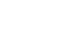 Technische Daten  Strombedarf 230V.   Gre B70, H230, T120cm Gewicht 110 Kg  Platz fr Ihr Branding unter der Digitalanzeige Mnzeinwurf oder Freispielbetrieb