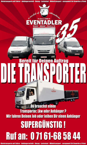 umzug-transport-transporte-spedition-goeppingen-esslingen-ulm-aalen-gmuend-stuttgart-schorndorf