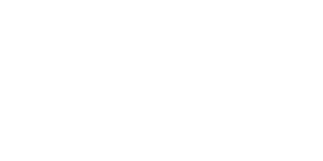 Technische Daten  Gre  5m breit, 20m lang Gewicht 700Kg (auf 2 Rollpaletten verteilt) Inkl. Unterlegplanen, 2 X Permanentgeblse Strombedarf 230V  2X 1,2 Kw Es werden mind. 2 Betreuungspersonen  und 4 Auf-Abbauhelfer bentigt Aufbauzeit ca. 1 Std., Abbau 1,5 Std.