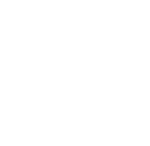 Technische Daten  Gre  Front 1,25m breit, Tiefe Tisch 0,80 m  (mit Dach 1,80 m), Hhe 2,30 m,  Zune 1,4m hoch, 2m lang + Pfosten  Gewicht 60kg + Zune mit Pfosten 50Kg  Packmae Stand 180 X 78 X 35cm  Buttonpresse, Kreisschneider, Buttonrohlinge 60mm Druckvorlagen liefert der Auftraggeber  Aufbauzeit ca. 30min.  Betreuung notwendig: 1 Person