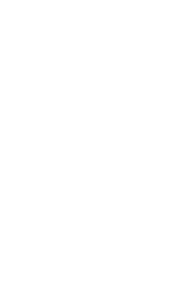 Aushilfskrfte auf 450 Basis, sowie Festanstellung    Ihre Aufgabe:  Sie untersttzen uns in Logistik, Auf-Abbau,  sowie Betreuung bei unseren Kunden aus  Wirtschaft, Film & TV-Produktionen,  sowie Festivitten aller Couleur.  Es erwartet Sie ein Top-Gehalt  mit  interessanten Aufgaben bei sehr  interessanten Kunden.  Sie untersttzen exklusive Veranstaltungen,  zu denen meist nur auserwhlte Menschen  Zutritt haben.  Wir erwarten:  gepflegtes, freundliches Auftreten Zuverlssigkeit gute deutsche Sprachkenntnisse  in Wort und Schrift.  Fhrerschein-Klassen von Vorteil:  B/ Be / C1 / Ce (vor allem 7,5t) Bereitschaft manchmal in guten Hotels zu  bernachten Flexible Gestaltung der Arbeitszeiten d.h.:  Abbau bei Ende von Produktionen und  Veranstaltungen auch mal ab 22Uhr Ausbildung/Erfahrung im Bereich Event / Messe  von Vorteil, jedoch nicht zwingend   Interesse?  Dann ans Telefon. Whlen Sie :  07161-685844   Herr Adler freut sich auf Ihren Anruf.