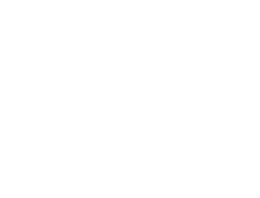 Mietpreis    980 netto 1.Tag zzgl. Transport, Auf-Abbau, zzgl. 19% Mwst.   -50% Rabatt ab dem 2.Tag -10% Rabatt bei Selbstabholung -10% Stammkundenrabatt -  5% Top-Stammkundenrabatt  Langzeitmiete auf Anfrage